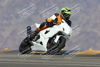 media/Oct-21-2024-Moto Forza (Mon) [[0d67646773]]/B Group/Session 3 (Turn 9)/